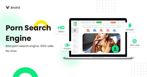 porn finder|Porn Search Engines